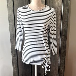 MICHEAL KORS Long Sleeve Shirt
